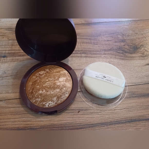 Highlighter - Picture 3 of 3